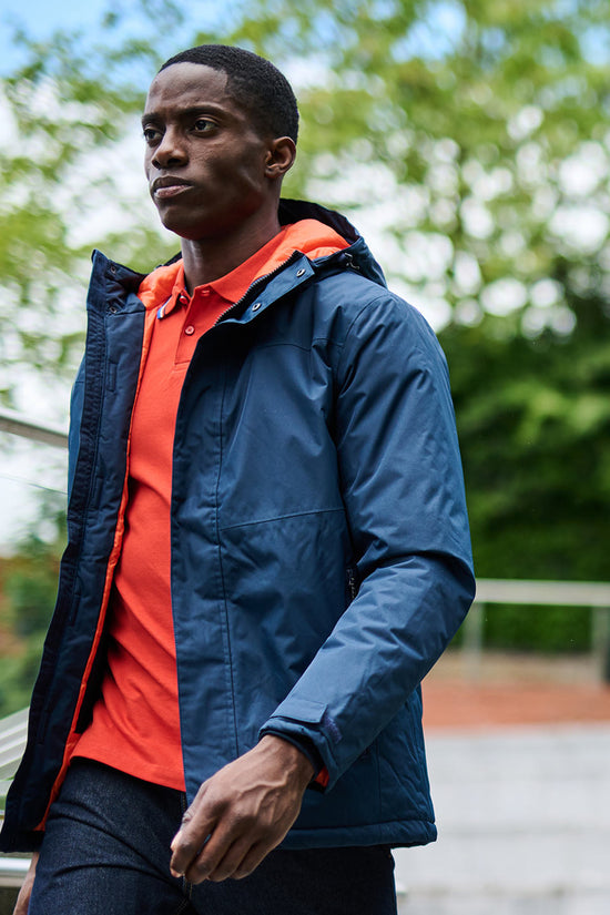 Regatta Thermogen Powercell 5000 Heated Jacket