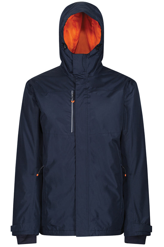 Regatta Thermogen Powercell 5000 Heated Jacket