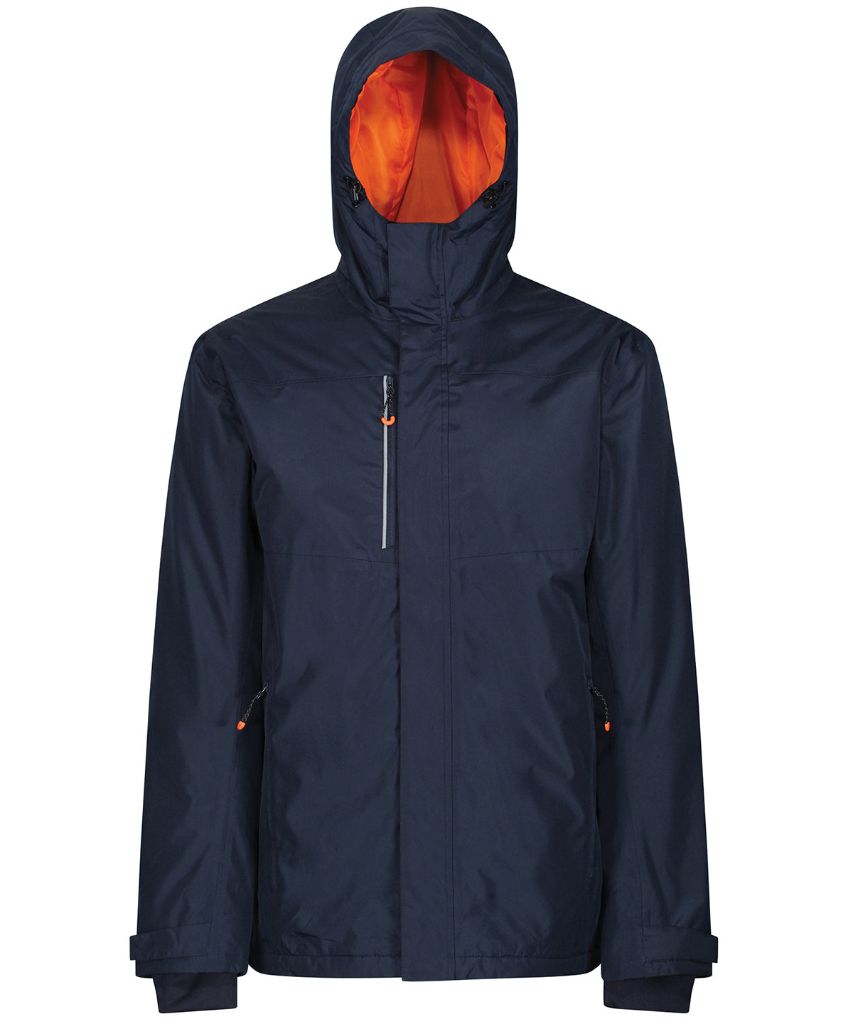 Regatta Thermogen Powercell 5000 Heated Jacket