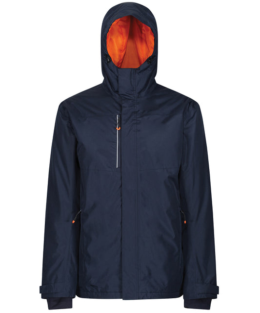 Regatta Thermogen Powercell 5000 Heated Jacket