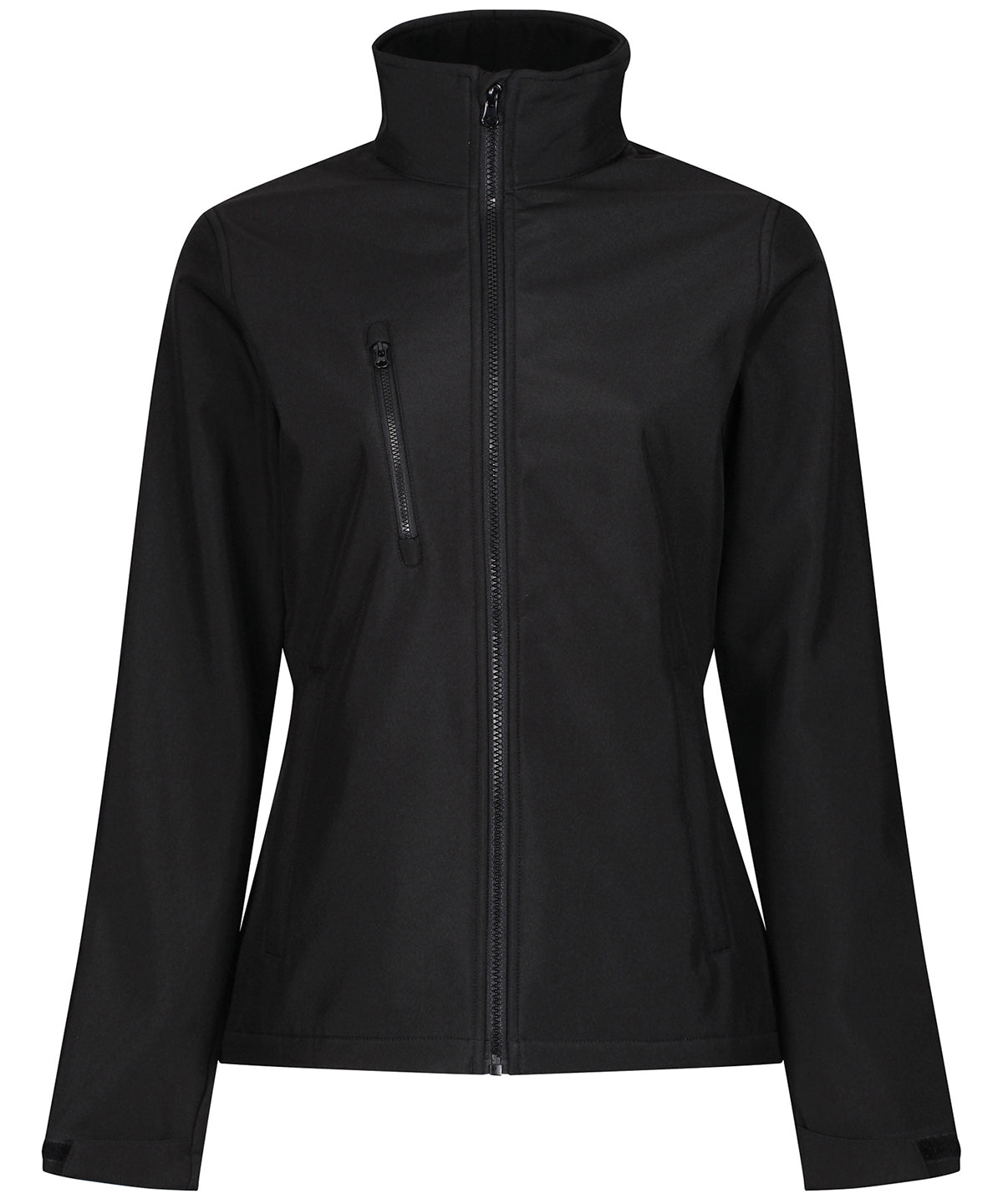 Regatta Professional Ablaze 3 Layer Softshell Jacket for Women