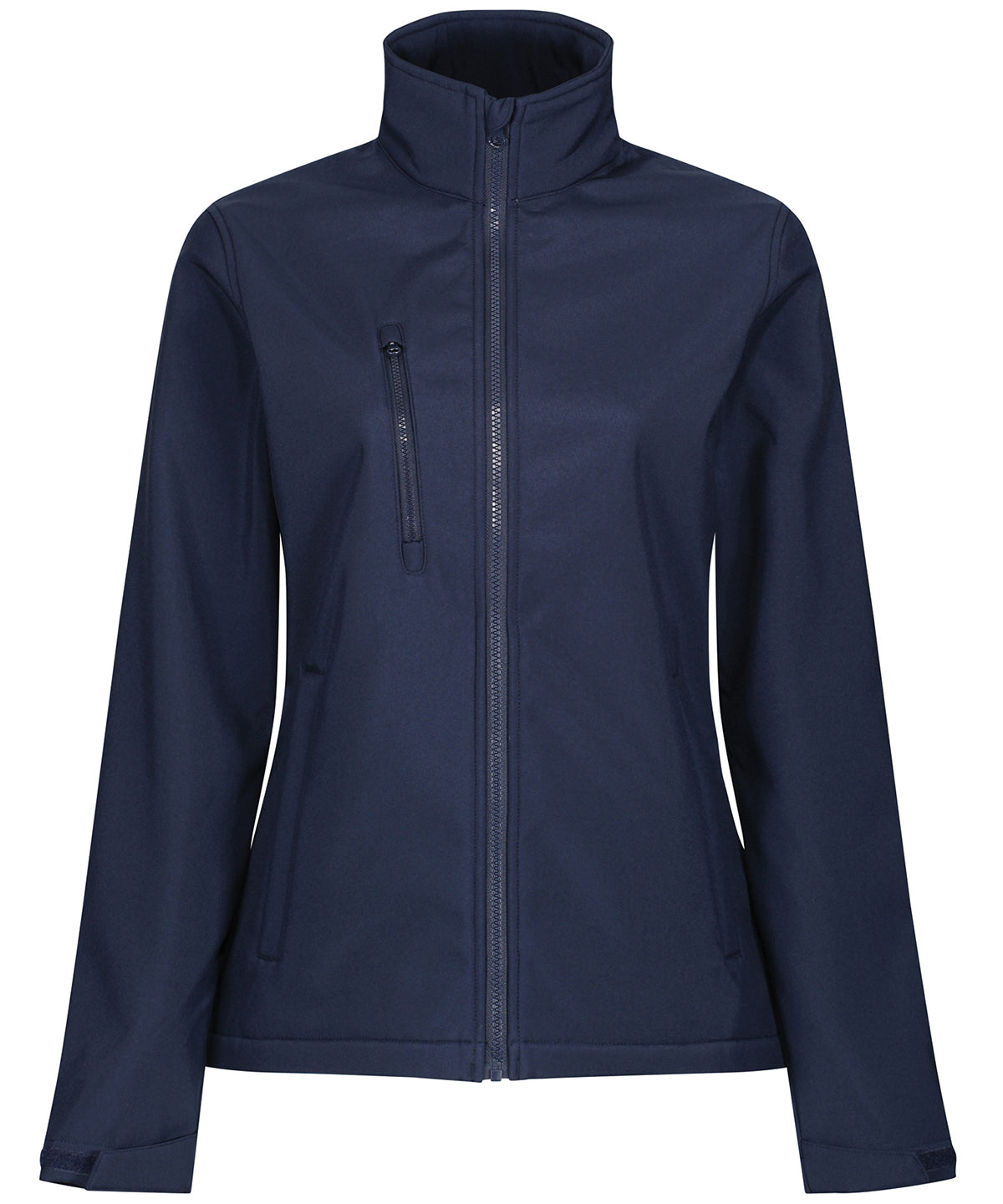 Regatta Professional Ablaze 3 Layer Softshell Jacket for Women