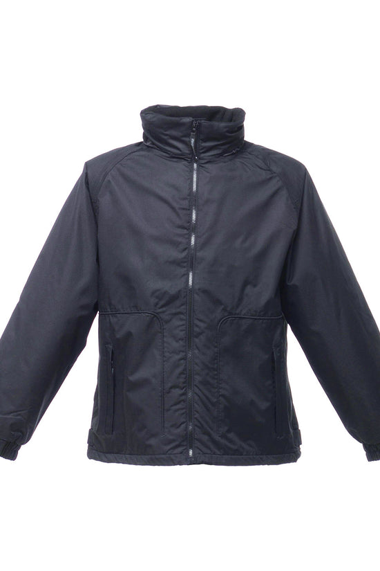Regatta Professional Hudson Waterproof Jacket for Men