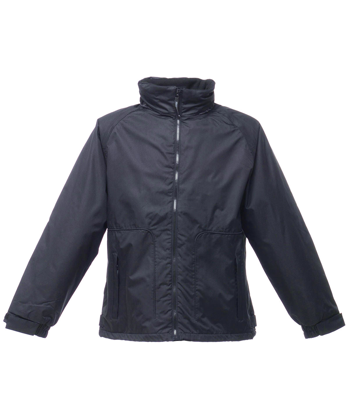 Regatta Professional Hudson Waterproof Jacket for Men