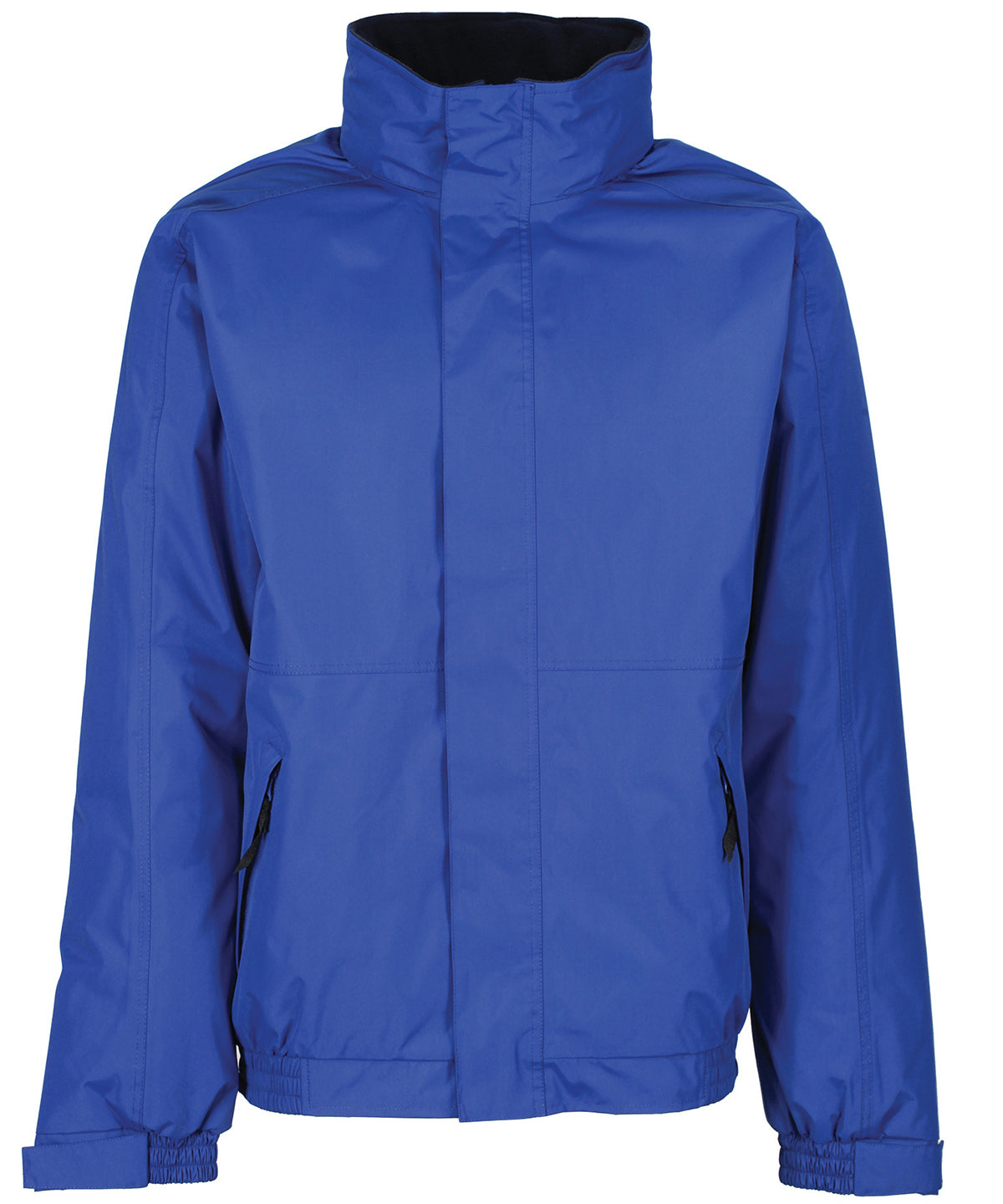 Regatta Professional Dover Waterproof Bomber Jacket for Men