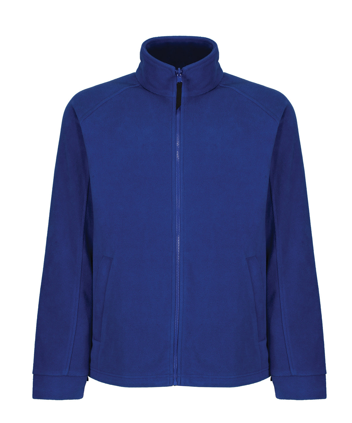 Regatta Professional Thor III Plus Size Mens Fleece Jacket