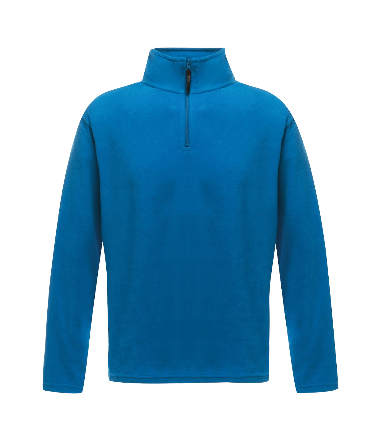 Regatta Professional Zipneck Microfleece Jacket for Men
