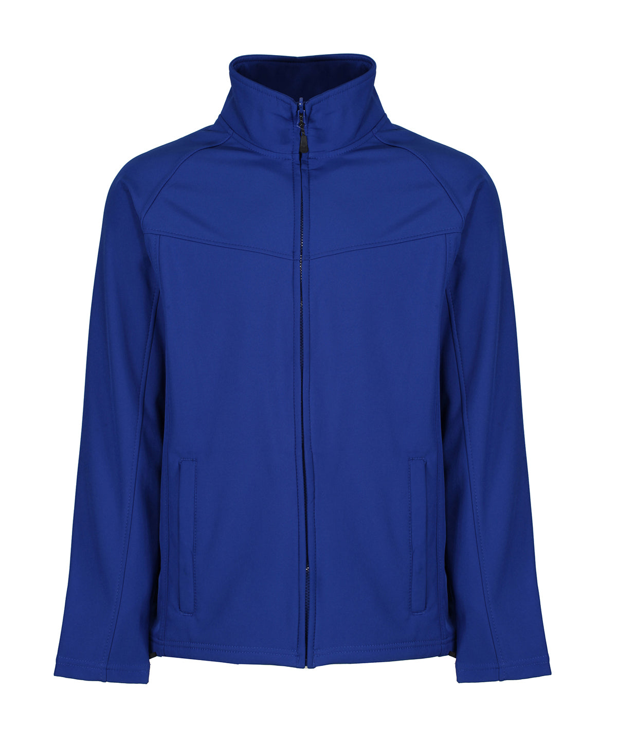 Regatta Professional Uproar Softshell Jacket Mens Plus Size Coat