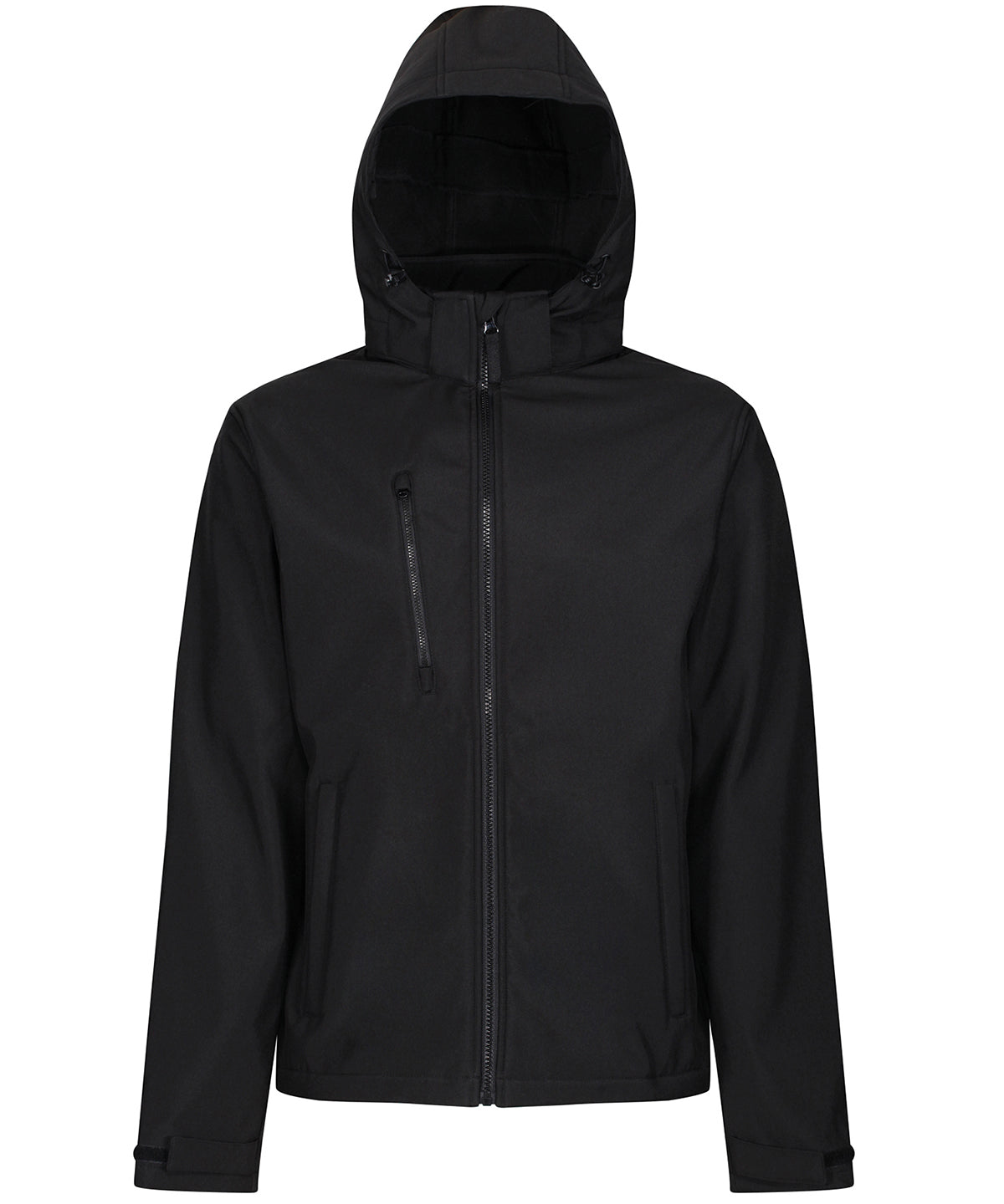 Regatta Venturer Waterproof Softshell Jacket for Men