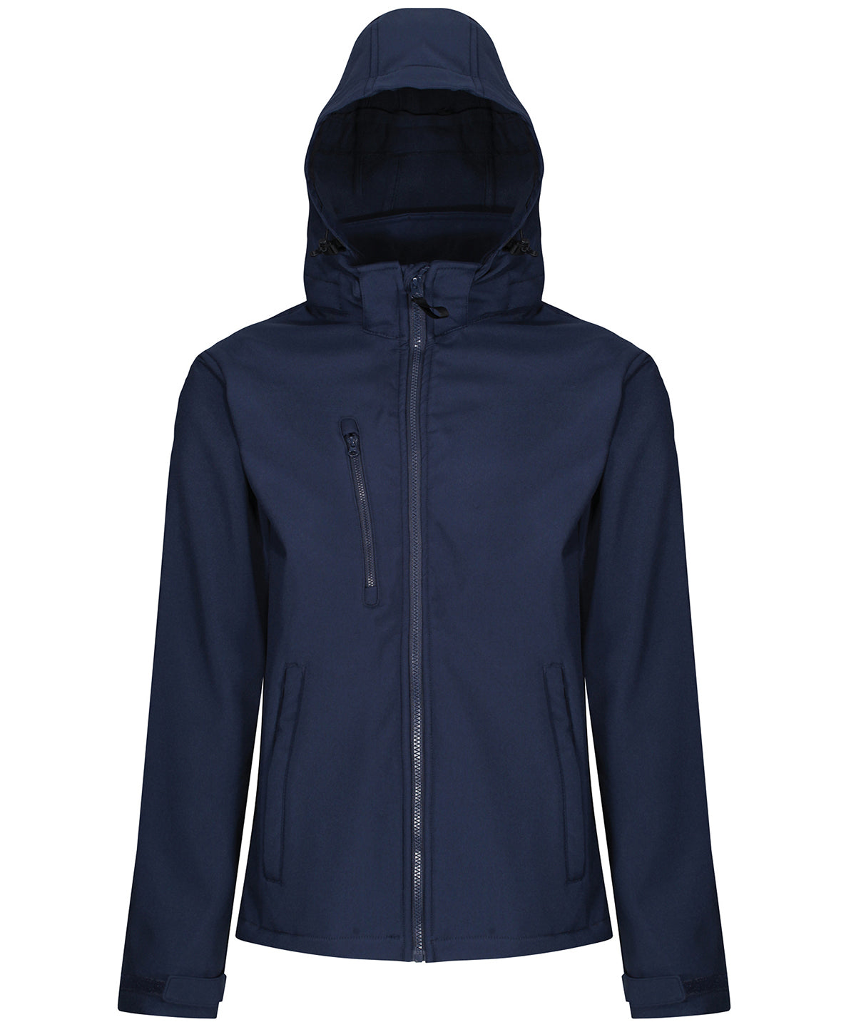 Regatta Venturer Waterproof Softshell Jacket for Men