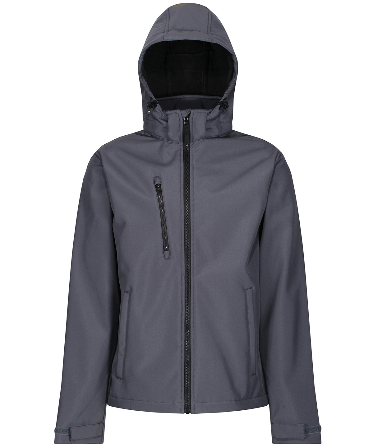 Regatta Venturer Waterproof Softshell Jacket for Men