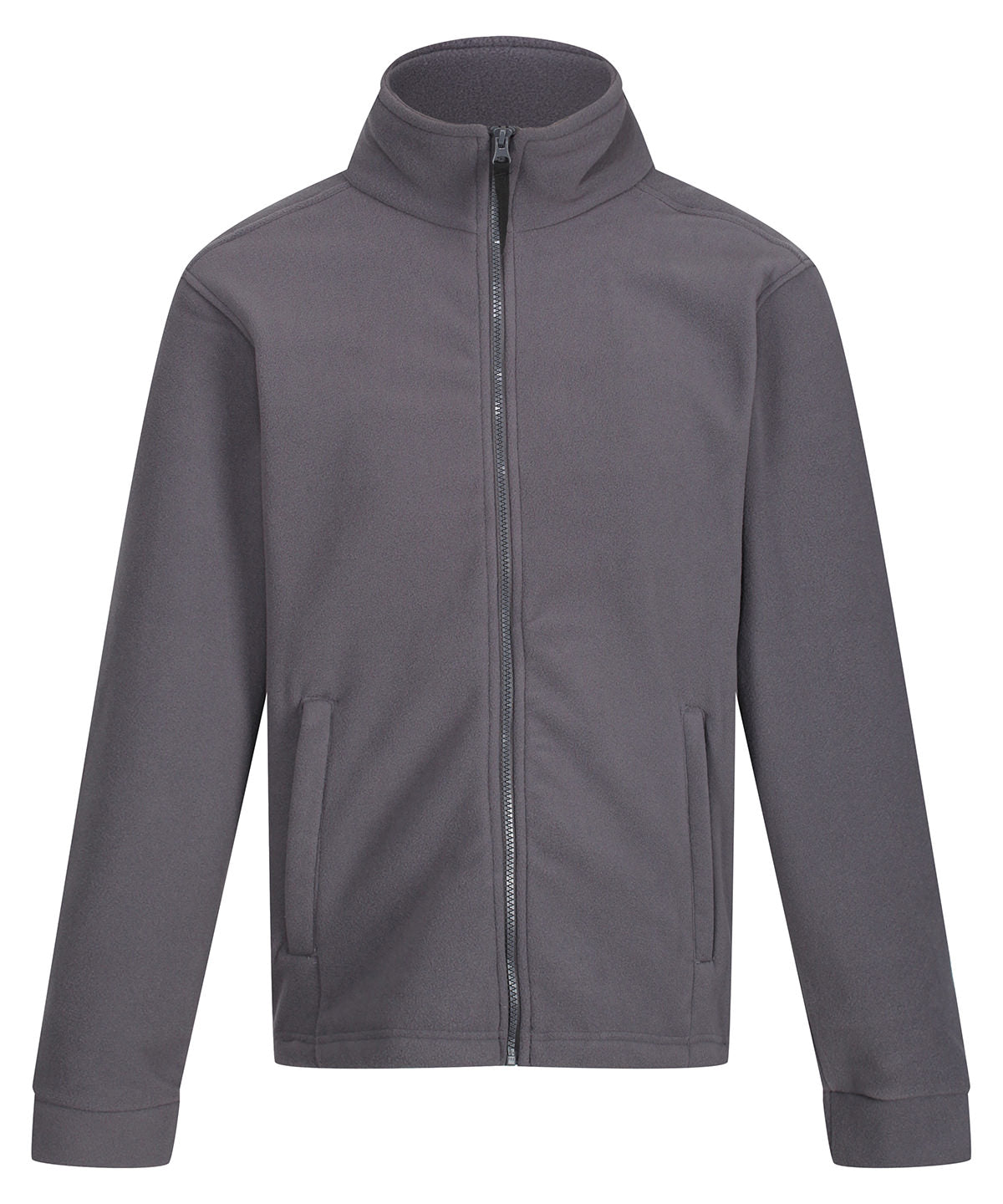 Regatta Professional Thor 300 Fleece Jackets for Men Plus Sizes