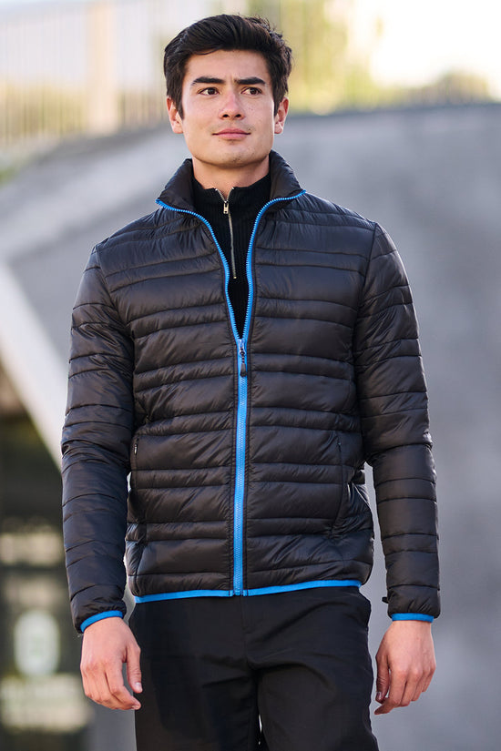Regatta Professional XPro Evader III 3in1 Mens Jacket