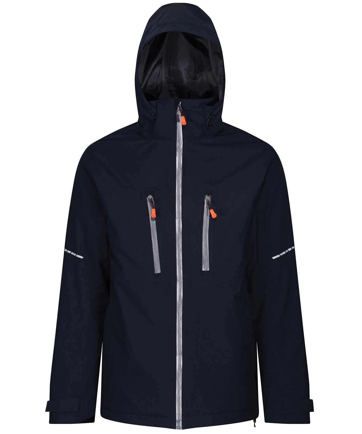 Regatta Professional XPro Marauder III Insulated Winter Jacket