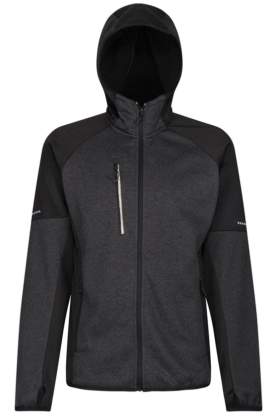 Regatta Professional XPro Coldspring II Hybrid Jacket for Men