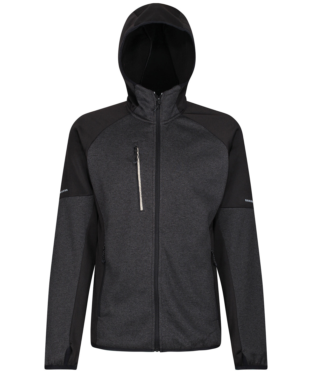 Regatta Professional XPro Coldspring II Hybrid Jacket for Men