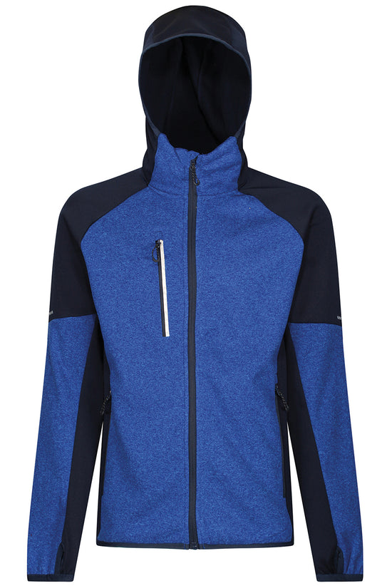 Regatta Professional XPro Coldspring II Hybrid Jacket for Men