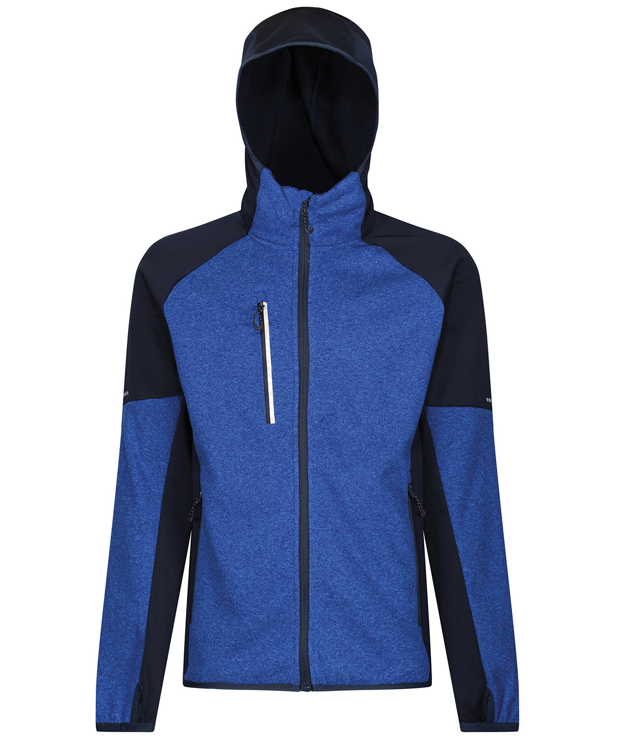 Regatta Professional XPro Coldspring II Hybrid Jacket for Men