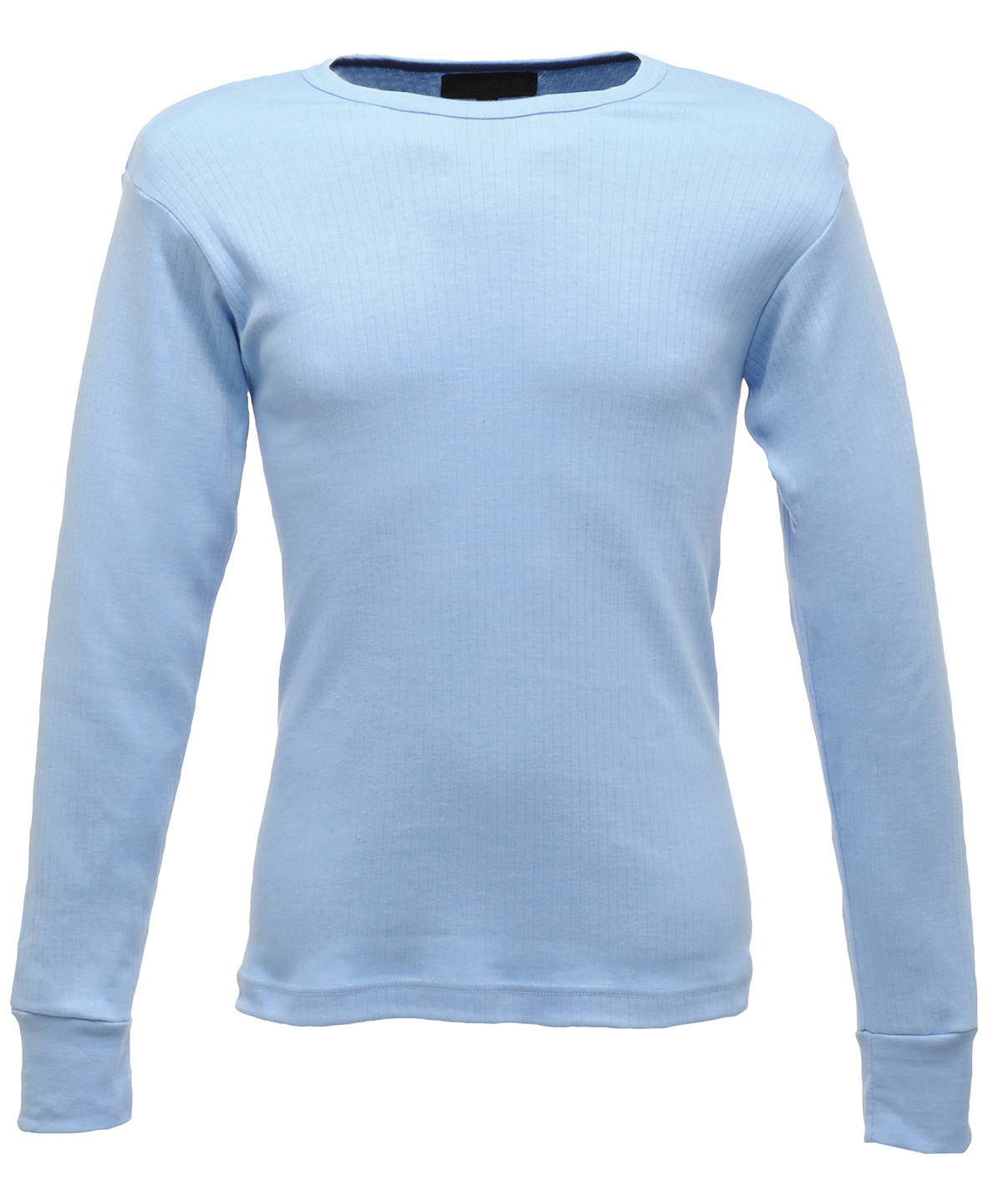Regatta Professional Thermal Long Sleeve Vest for Men Baselayer Top