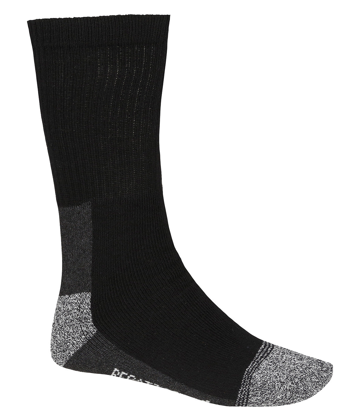 Regatta Pro Work Socks 5Pack Durable Comfortable