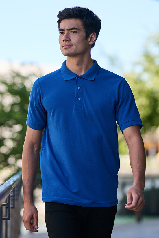 Regatta Professional Classic 6535 Polo Shirt for Men