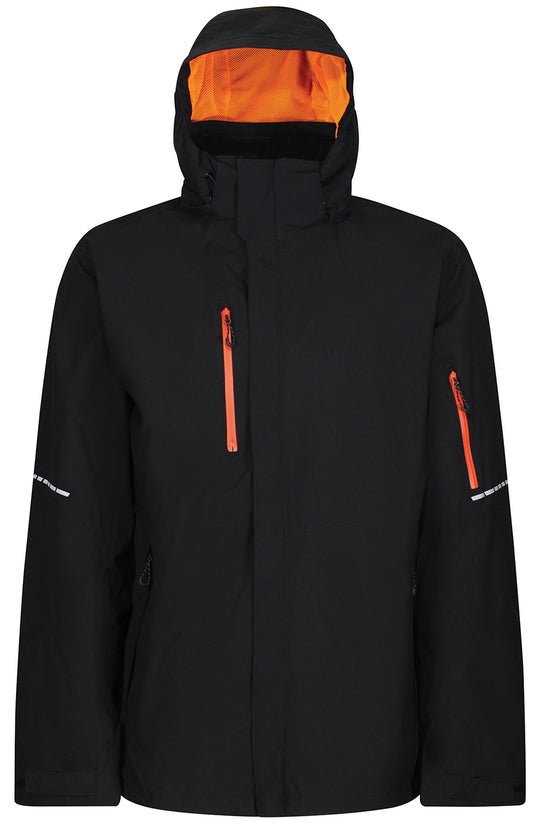 Regatta Professional XPro Exosphere II Waterproof Jacket