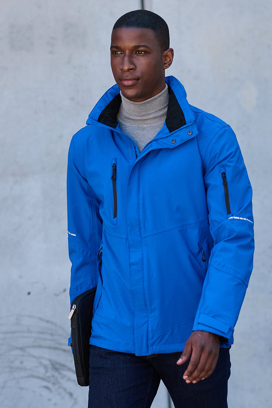 Regatta Professional XPro Exosphere II Waterproof Jacket