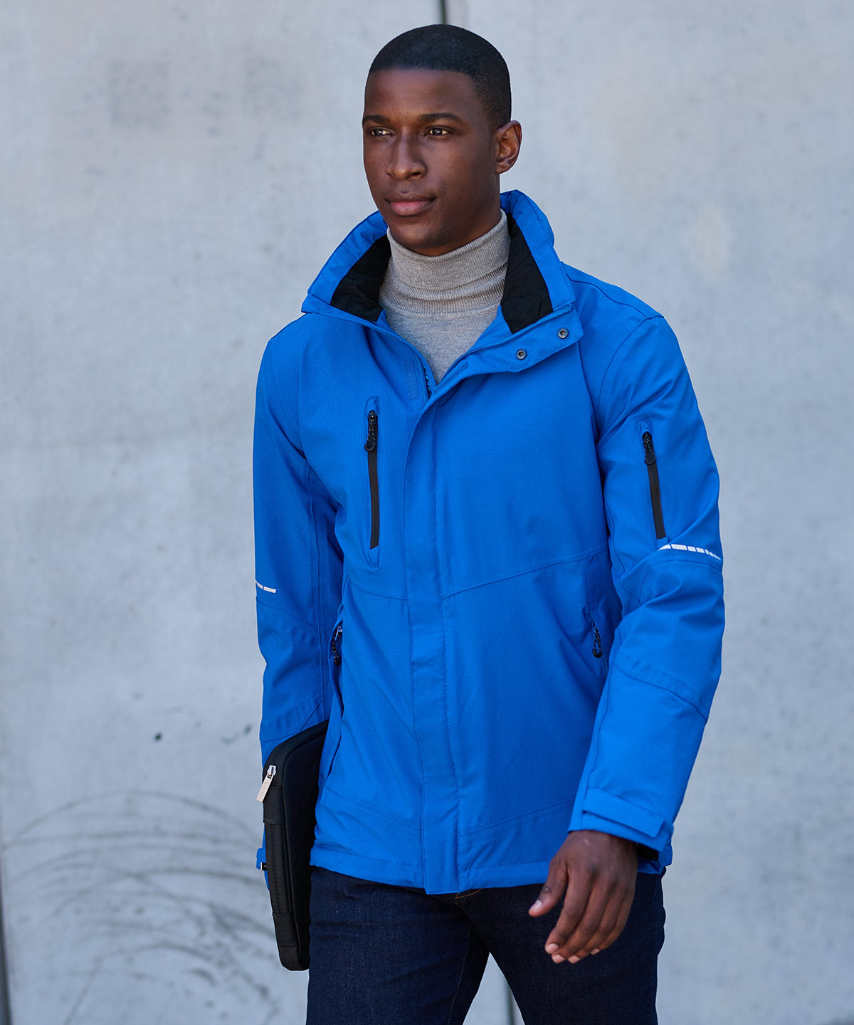 Regatta Professional XPro Exosphere II Waterproof Jacket