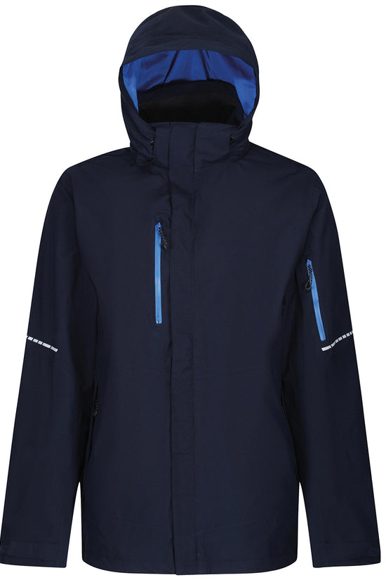 Regatta Professional XPro Exosphere II Waterproof Jacket