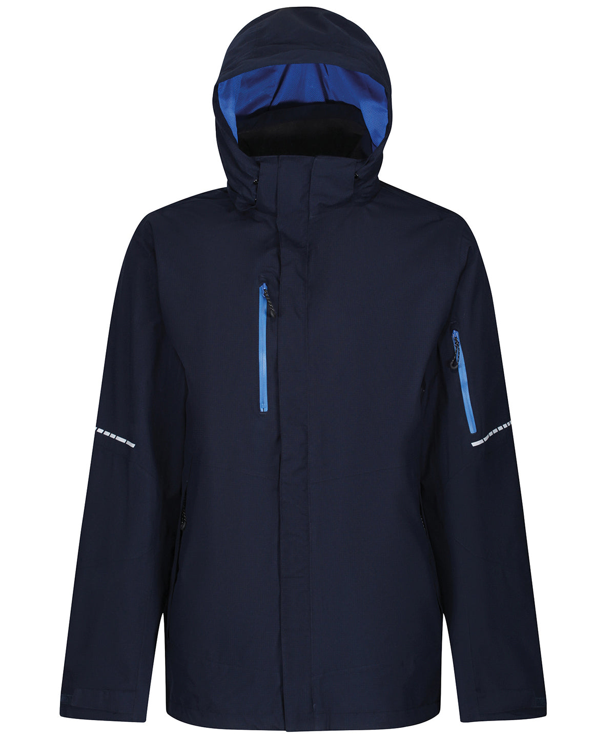 Regatta Professional XPro Exosphere II Waterproof Jacket
