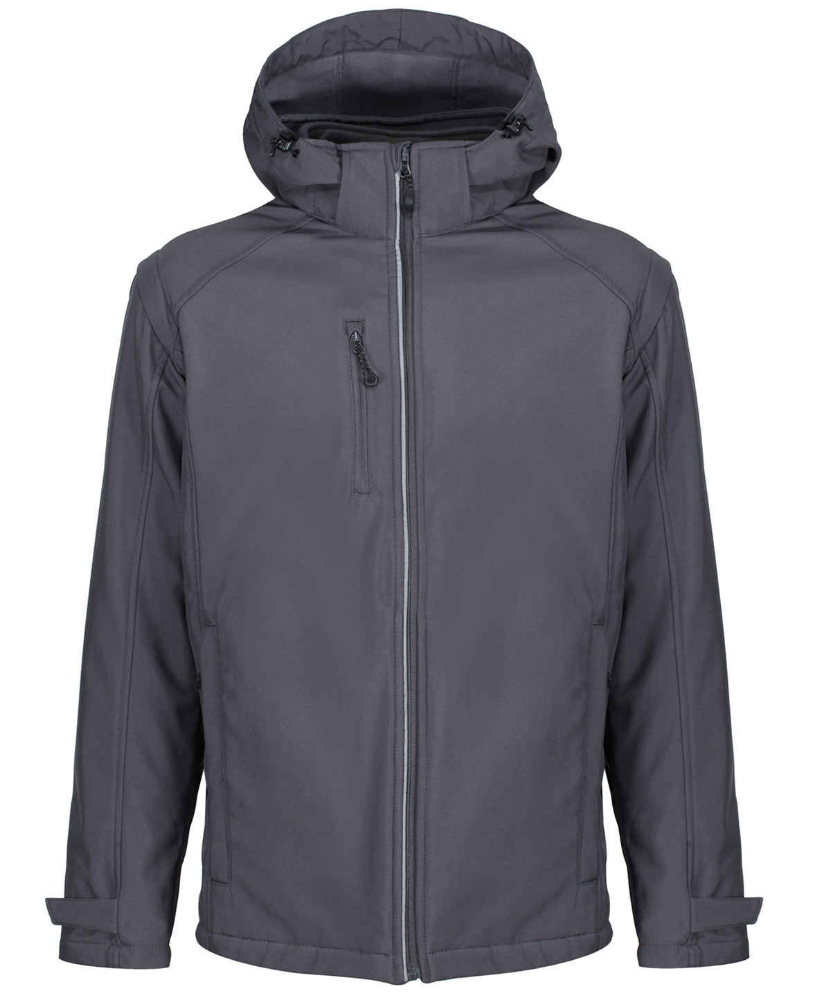 Regatta Professional Erasmus 4in1 Softshell Jacket for Men