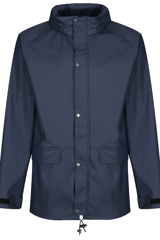 Regatta Professional Stormflex II Waterproof Jacket