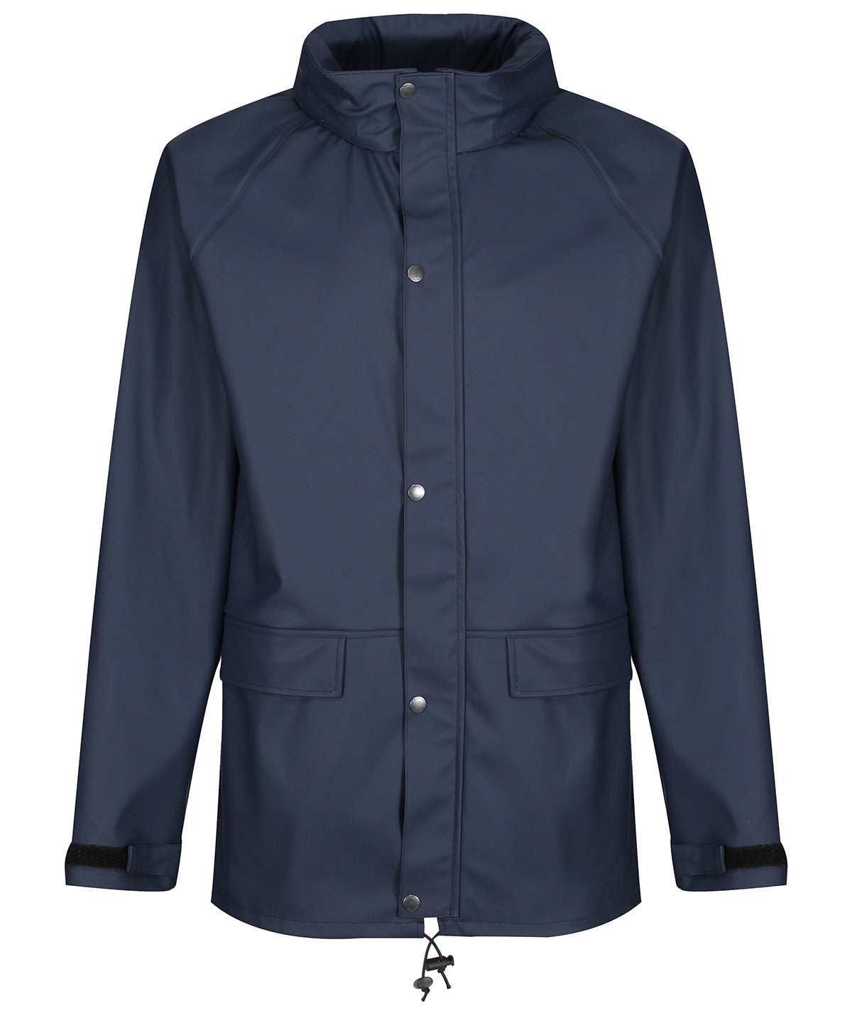 Regatta Professional Stormflex II Waterproof Jacket