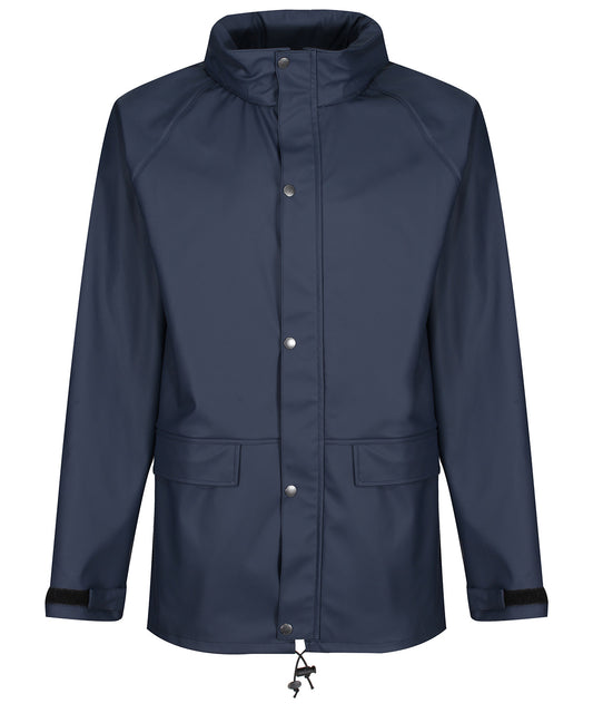 Regatta Professional Stormflex II Waterproof Jacket