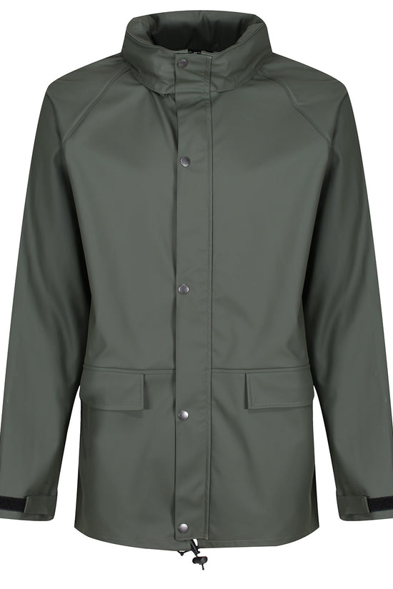 Regatta Professional Stormflex II Waterproof Jacket
