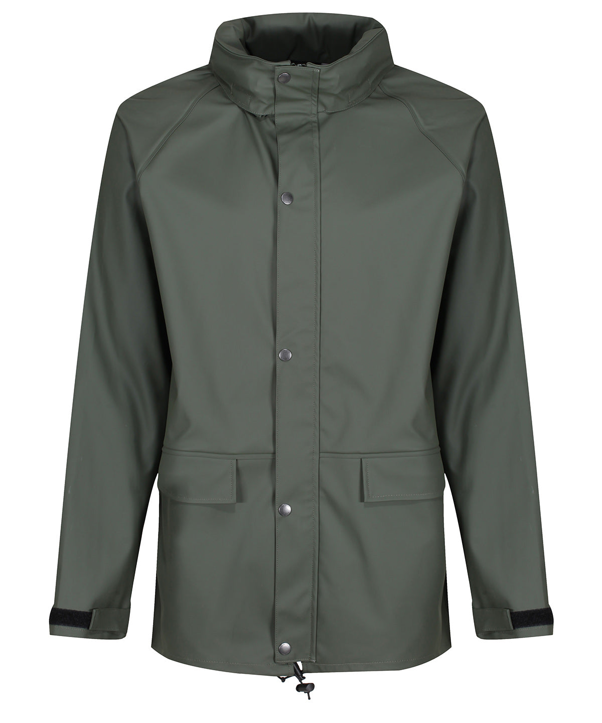 Regatta Professional Stormflex II Waterproof Jacket