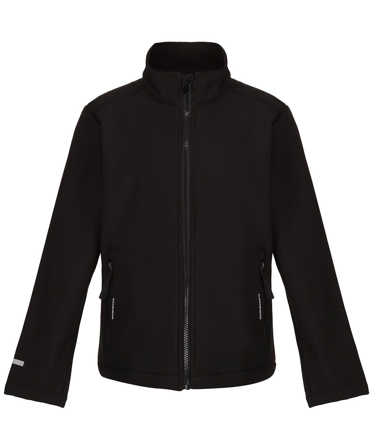 Regatta Junior Ablaze Softshell Jacket for Kids