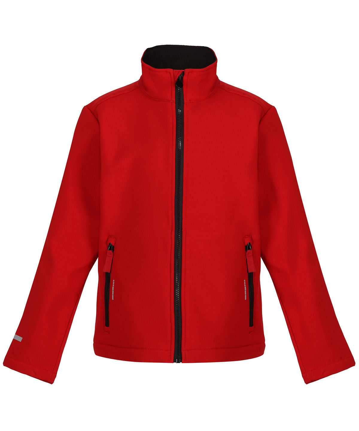 Regatta Junior Ablaze Softshell Jacket for Kids