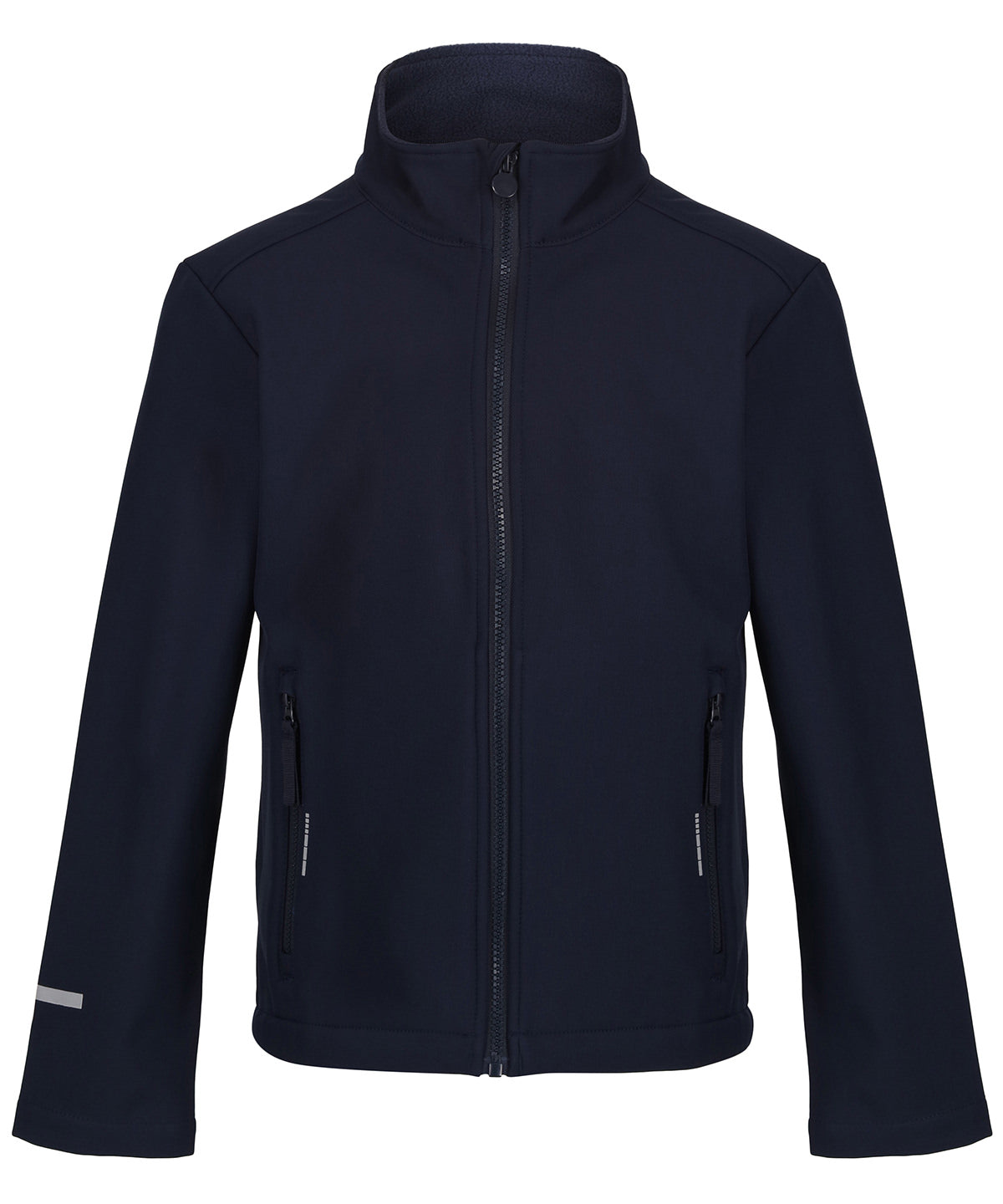 Regatta Junior Ablaze Softshell Jacket for Kids