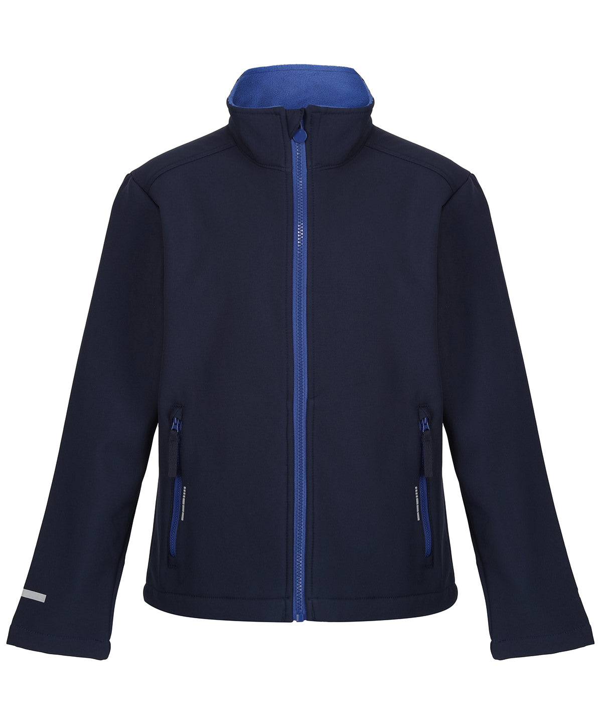 Regatta Junior Ablaze Softshell Jacket for Kids