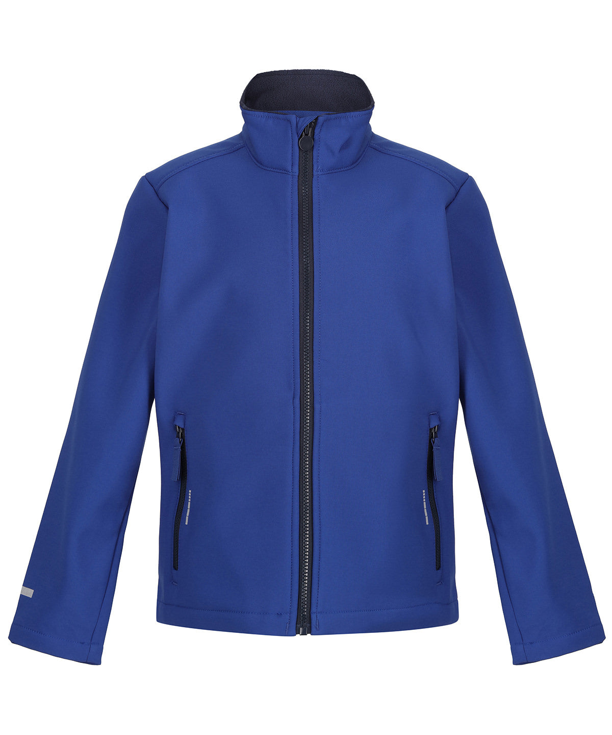 Regatta Junior Ablaze Softshell Jacket for Kids