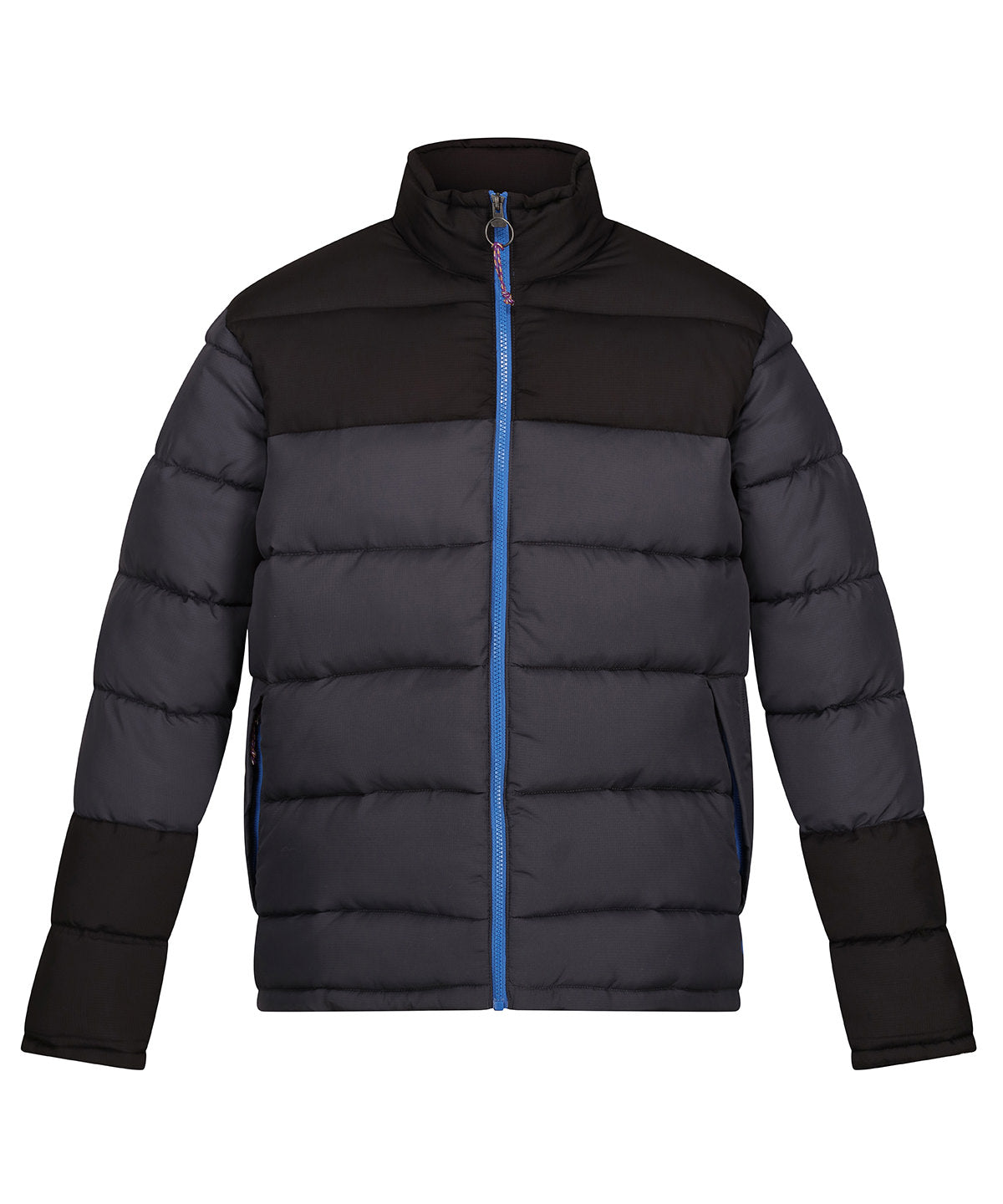 Regatta Professional Vintage Puffer Jacket for Men