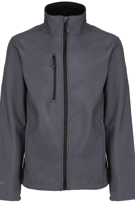 Regatta Honestly Made Recycled Softshell Jacket for Men