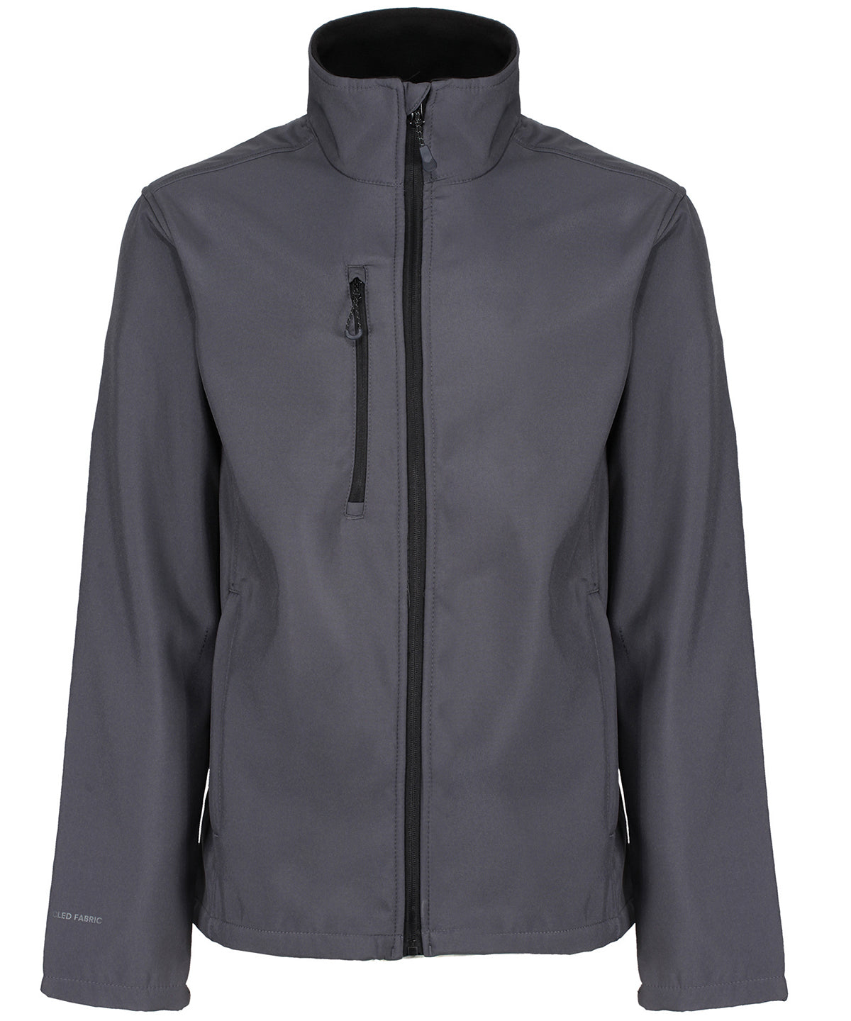 Regatta Honestly Made Recycled Softshell Jacket for Men