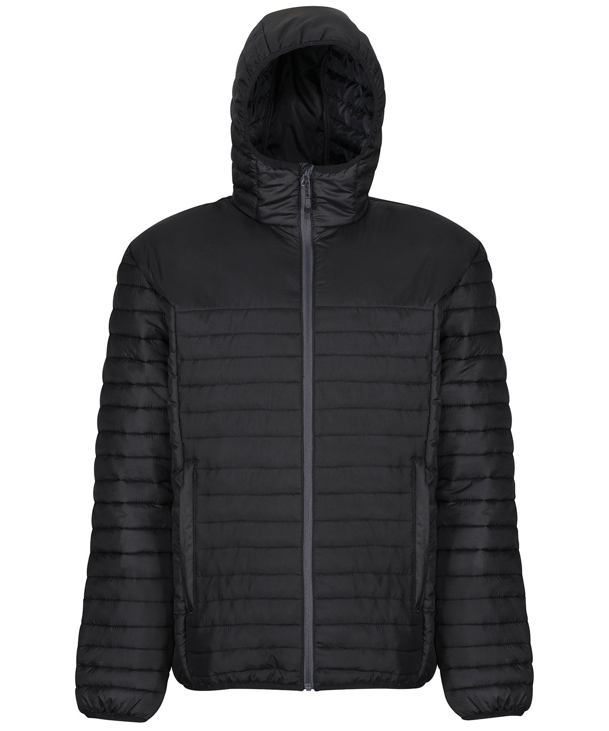 Regatta Honestly Made Recycled Thermal Jacket for Men