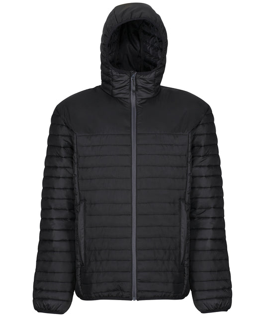 Regatta Honestly Made Recycled Thermal Jacket for Men