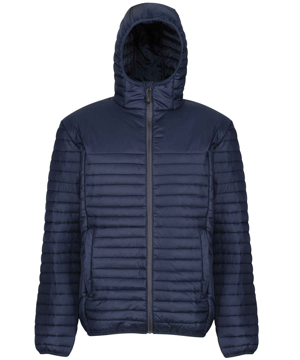 Regatta Honestly Made Recycled Thermal Jacket for Men