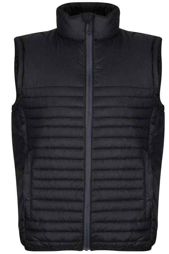 Regatta Honestly Made Recycled Thermal Bodywarmer