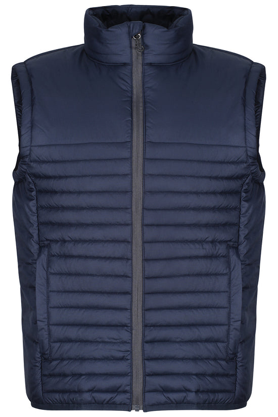 Regatta Honestly Made Recycled Thermal Bodywarmer