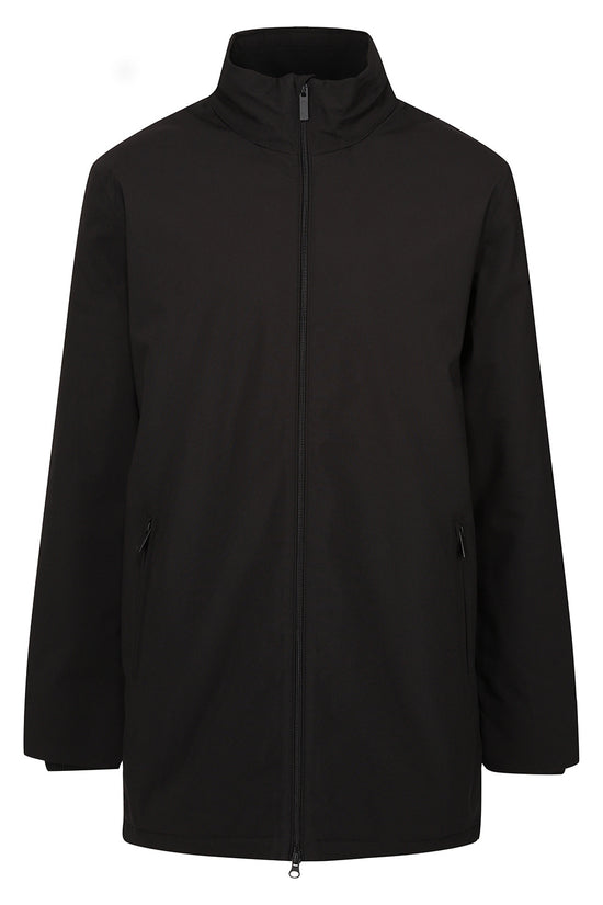 Regatta Professional Hampton Executive Jacket for Men
